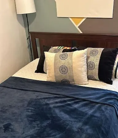 Do Trigueiros Lissabon