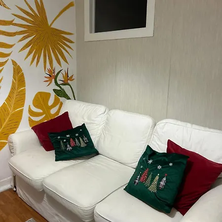 Do Trigueiros Lisbon