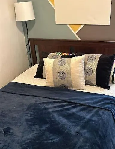 Do Trigueiros Lisbon