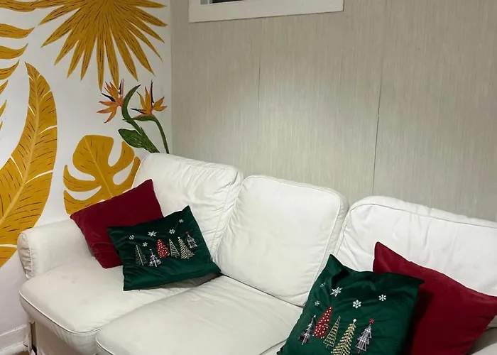 Do Trigueiros Lisbon